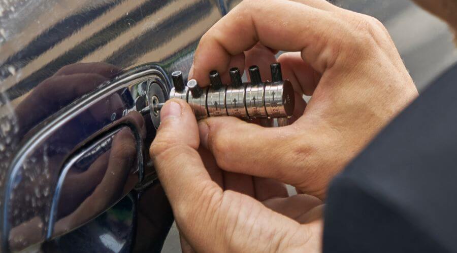 Expert tile roof repair services in Peach Springs, AZ